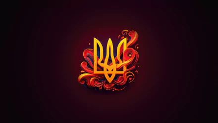 Ukraine HD Desktop Wallpaper | Background Image