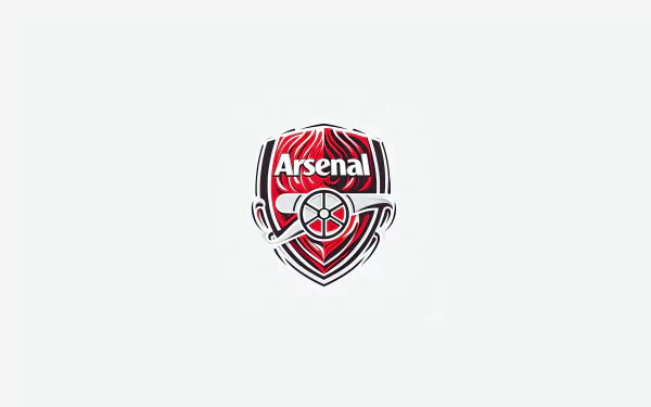 [40+] Arsenal F.C. 4k Wallpapers