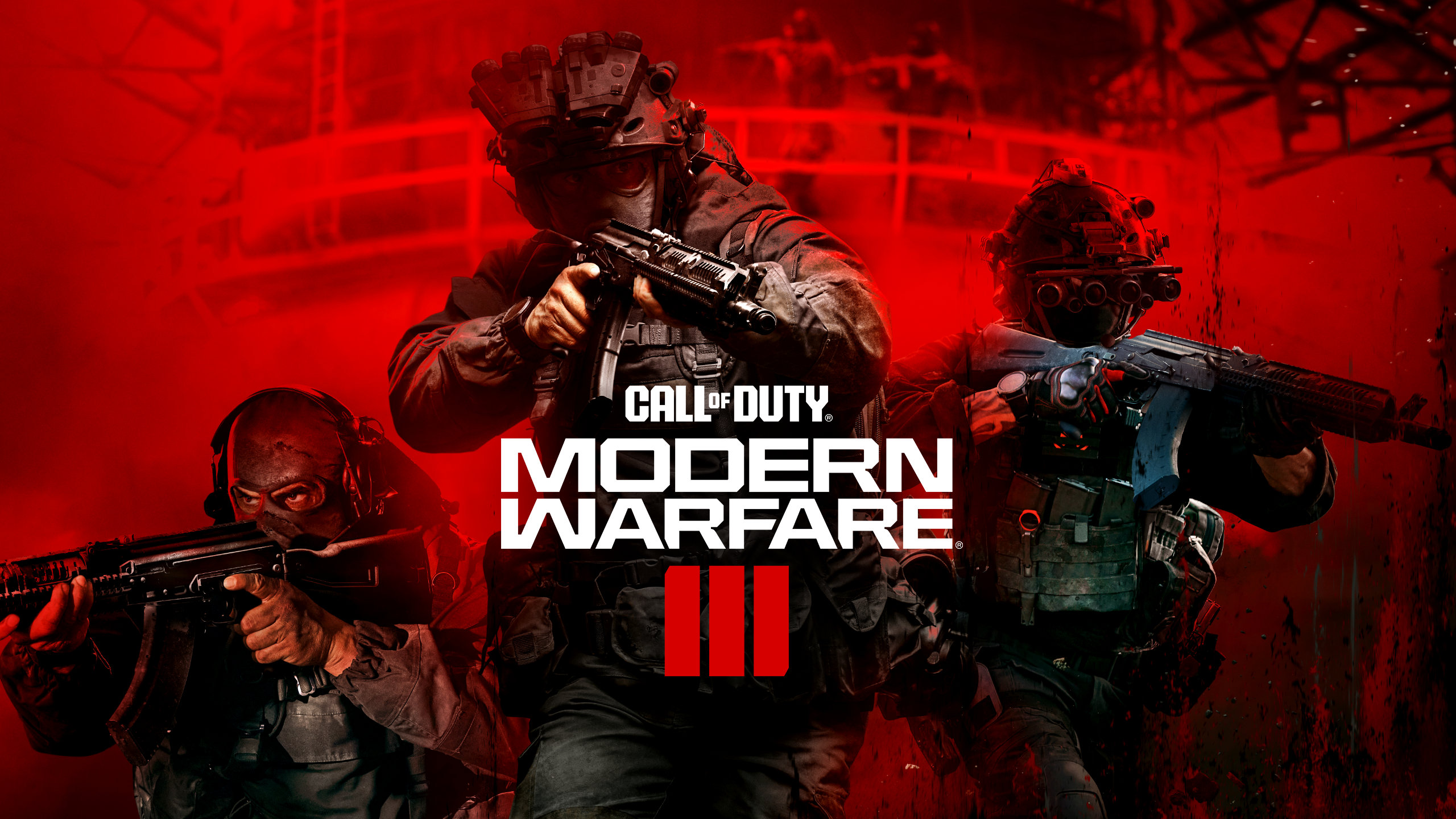 Call of Duty: Modern Warfare III (2023). Call of Duty Modern Warfare 3 Wallpaper. Обои на рабочий стол mw3 2023. Mw3 2023 обои на телефон. Игра modern warfare 2023