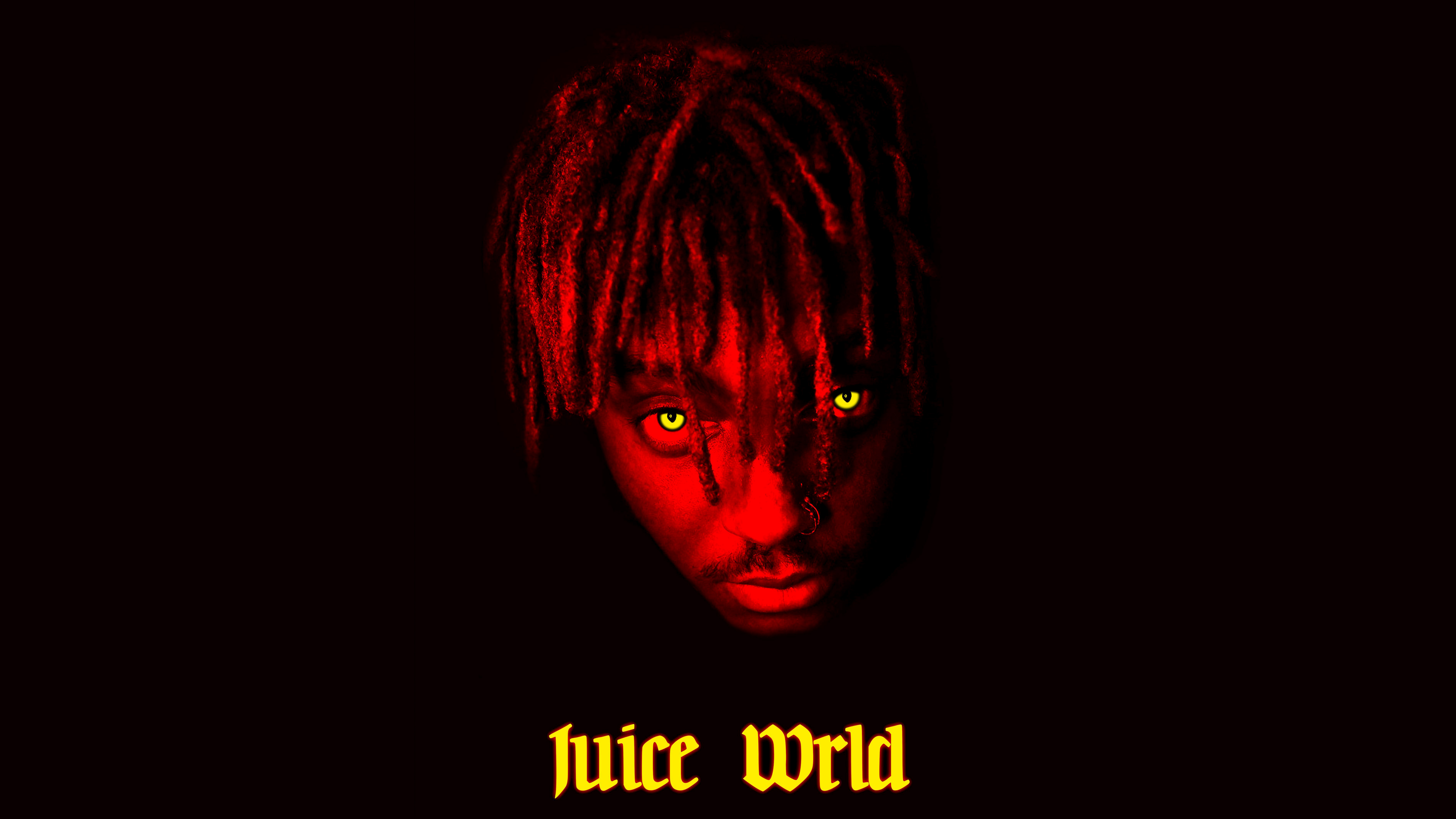 Juice Wrld - Desktop Wallpapers, Phone Wallpaper, PFP, Gifs, and More!