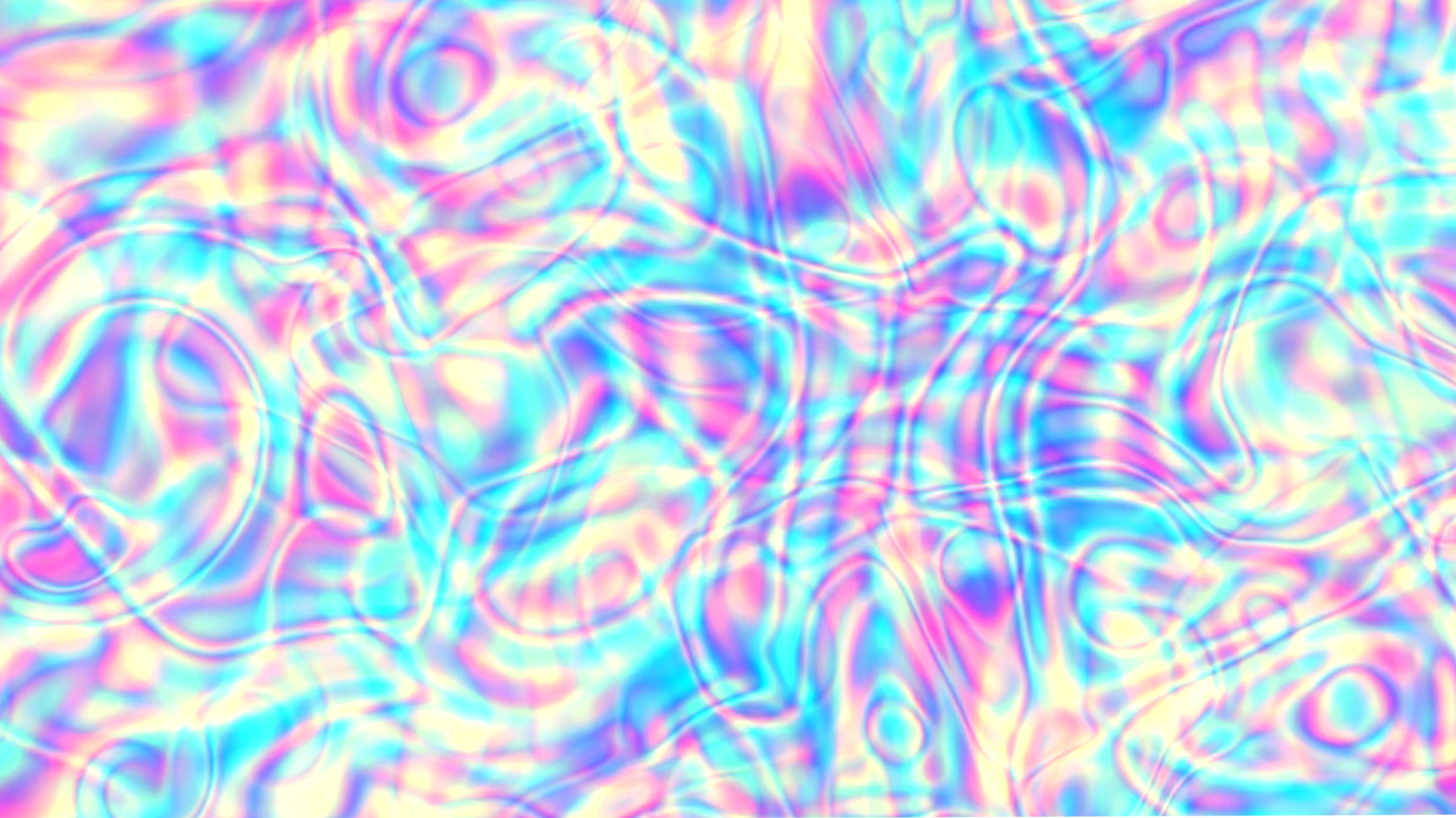 Holographic | Holographic wallpapers, Holo wallpapers, Holographic  background