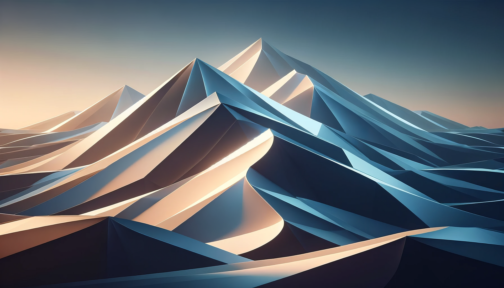 Hypnotic Dune Art HD Desktop Wallpaper by robokoboto | 3584x2048 ...