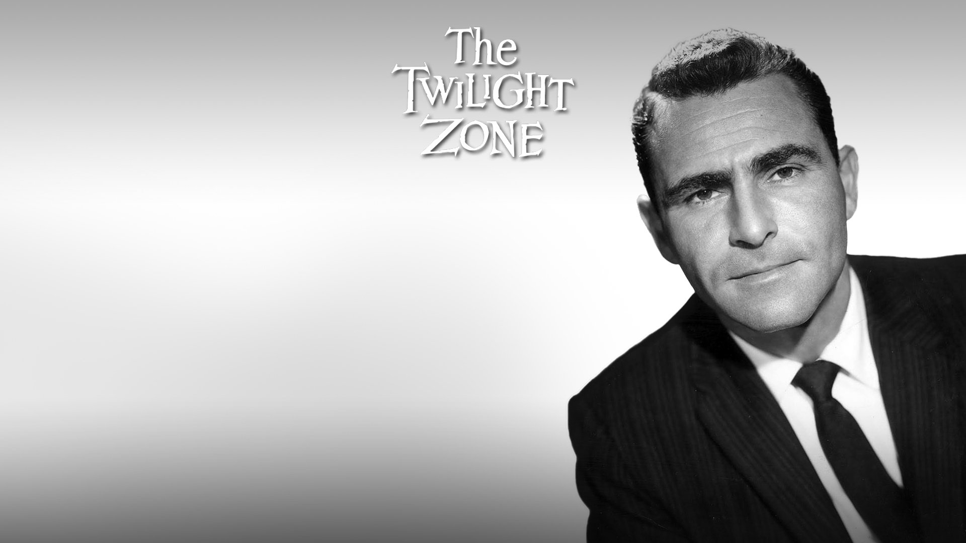 Download The Twilight Zone HD Wallpaper