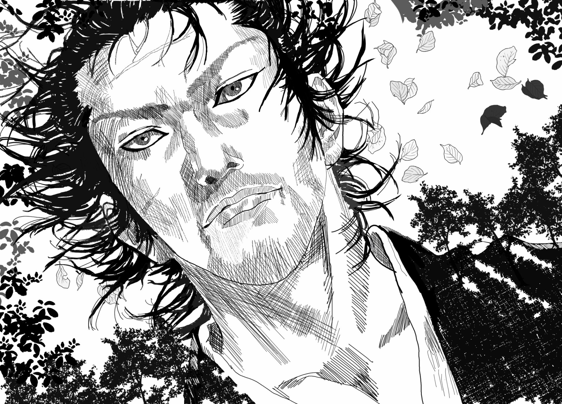 miyamoto-musashi-vagabond-desktop-wallpapers-phone-wallpaper-pfp