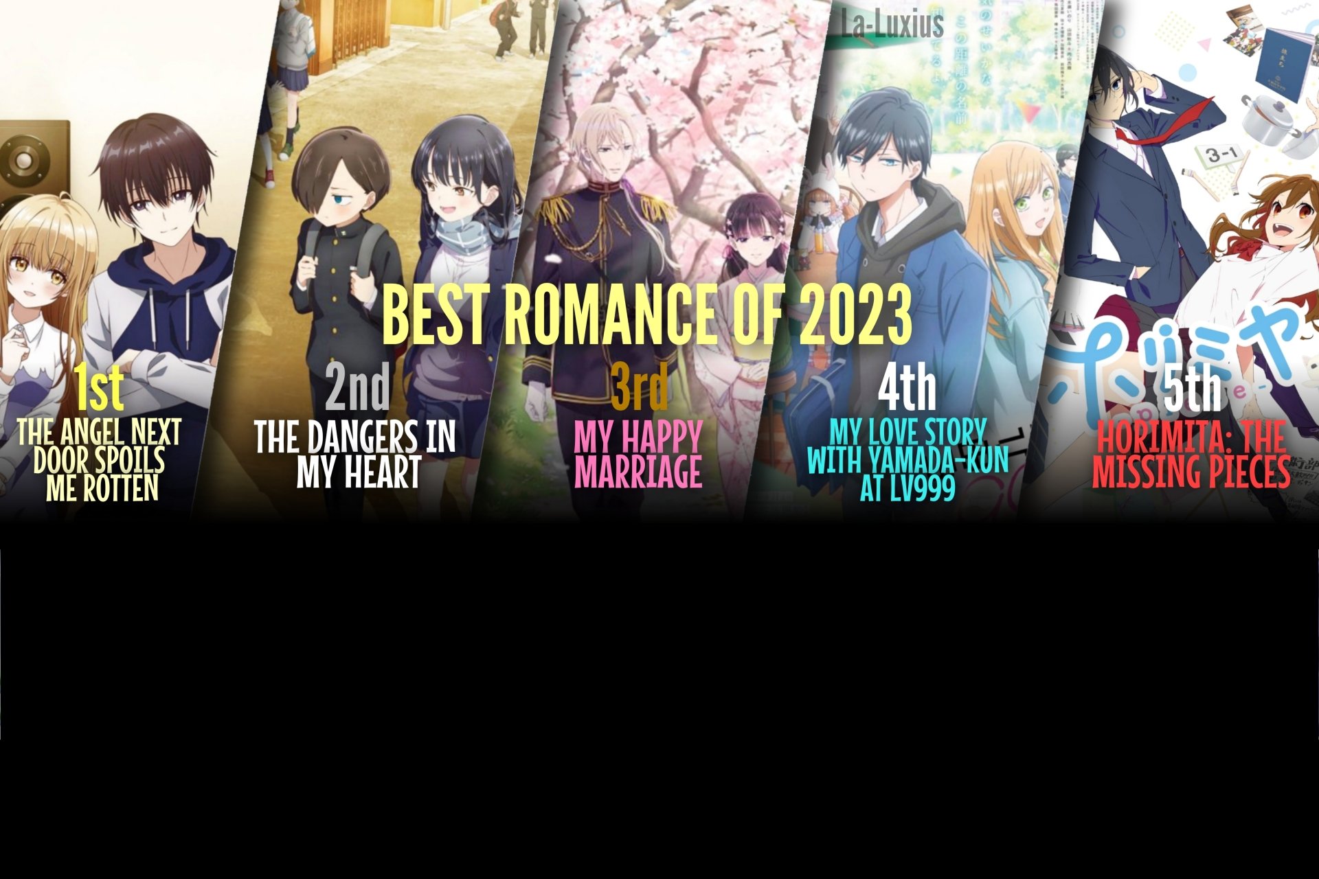 Download HD Wallpaper