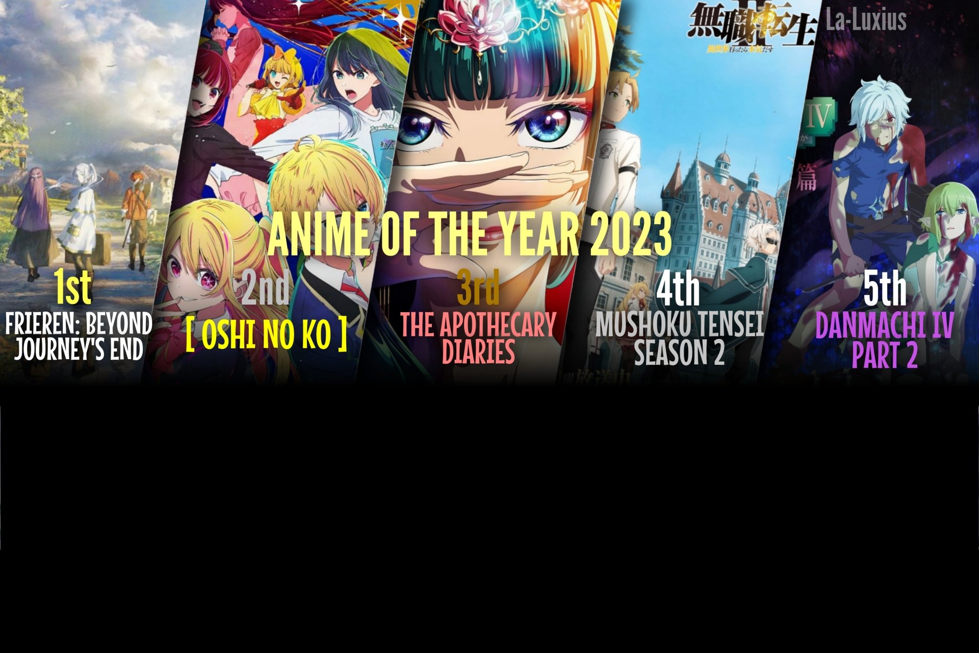 Download HD Wallpaper