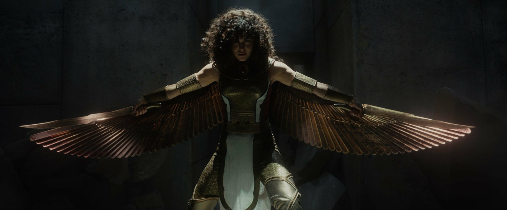 Download HD Wallpaper