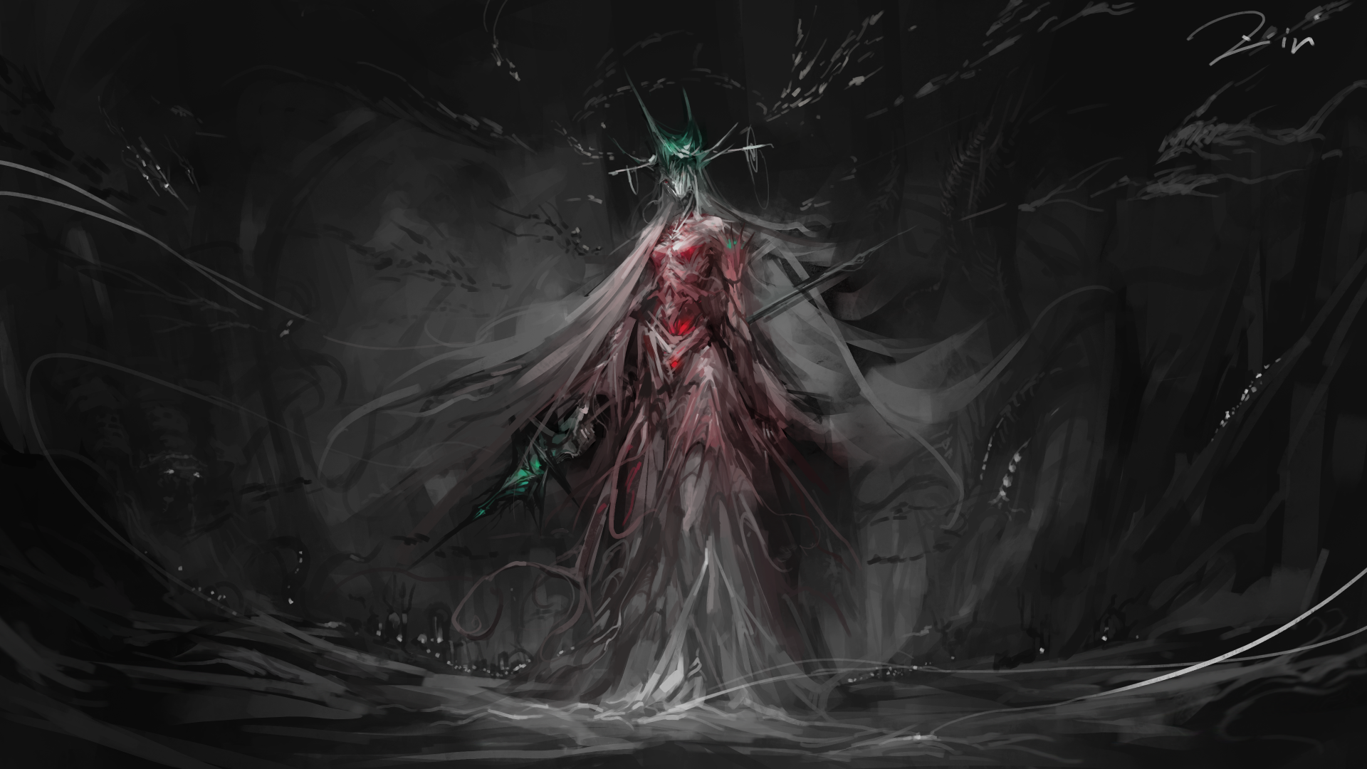 Download 4k Ultra HD Wallpaper