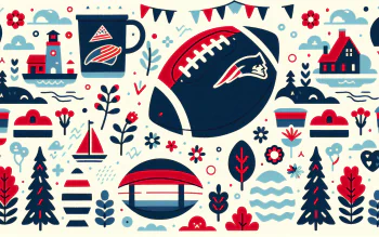 Download Vector Graphic Design Artistic Colors HD Wallpaper