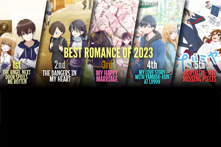  HD Desktop Wallpaper | Background Image