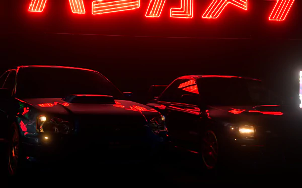 video game Gran Turismo 7 HD Desktop Wallpaper | Background Image