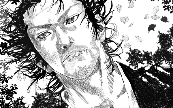  vagabond