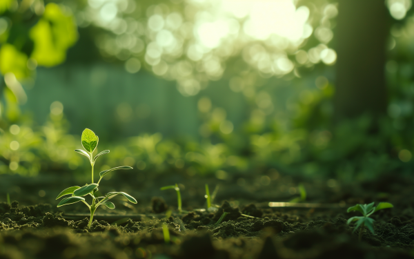 Plant - Desktop Wallpapers, Phone Wallpaper, PFP, Gifs, and More!