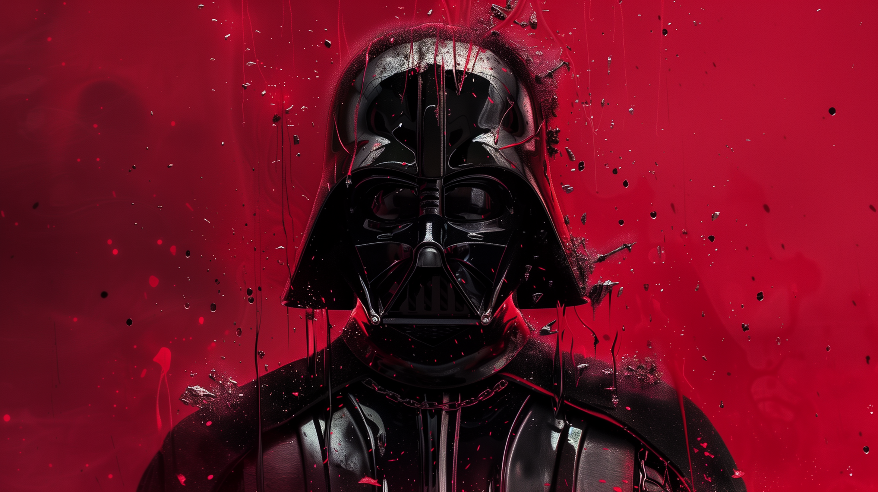 Star Wars Darth Vader Sith Wallpaper 1920x1200 273562 Wallpaperup Star Wars Darth Vader Sith Wallpaper 1920x1200 273562 Wallpaperup