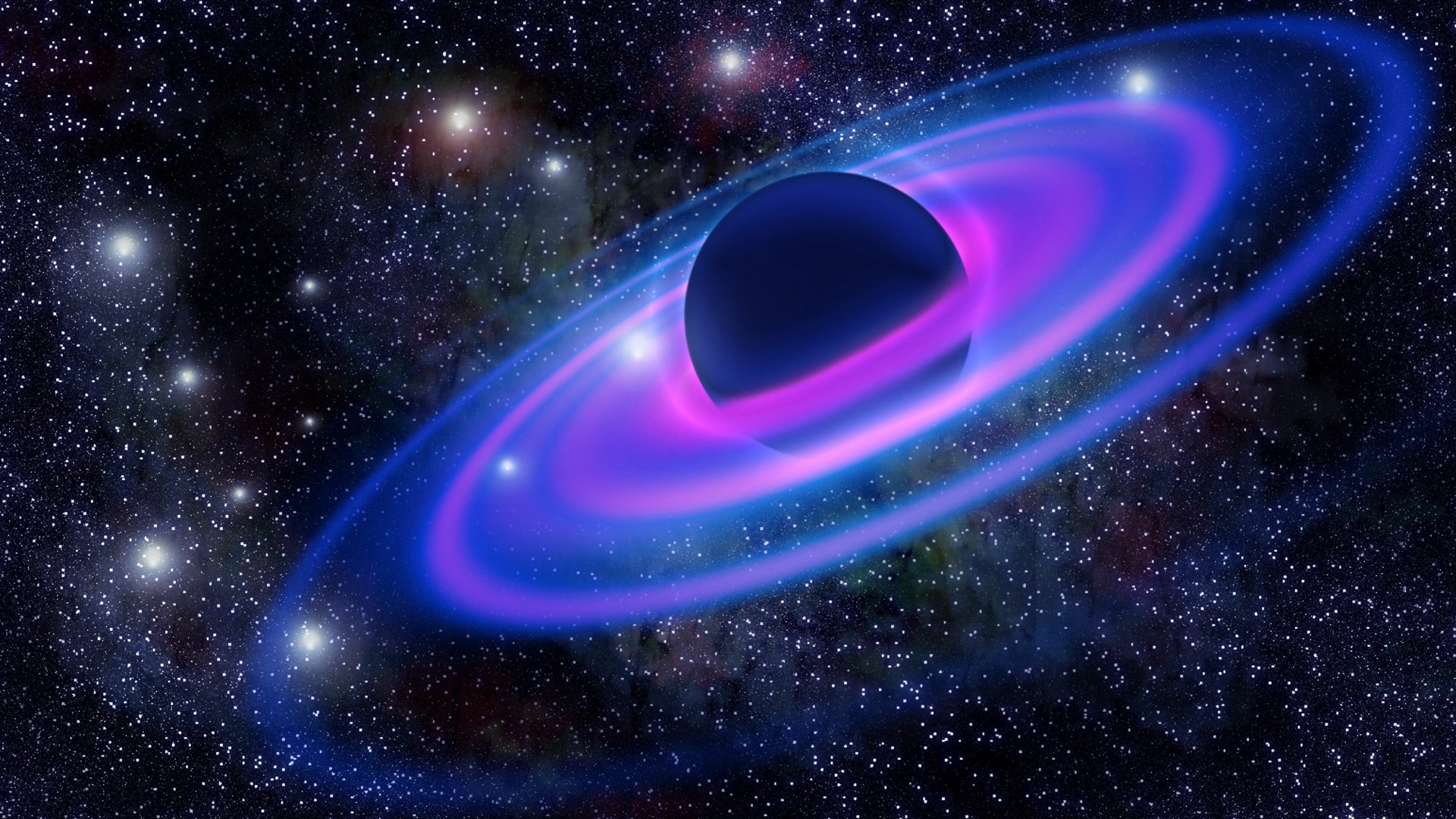 Download Space Stars Universe Sci Fi 4k Ultra HD Wallpaper