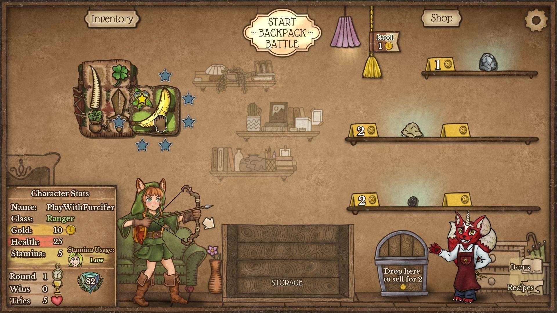 Рюкзак 3d jujutsu kaisen one. 90fun level 3 battle backpack. Terra hardpack. Фортнайт рюкзак бесконечности. Backpack battles на андроид.