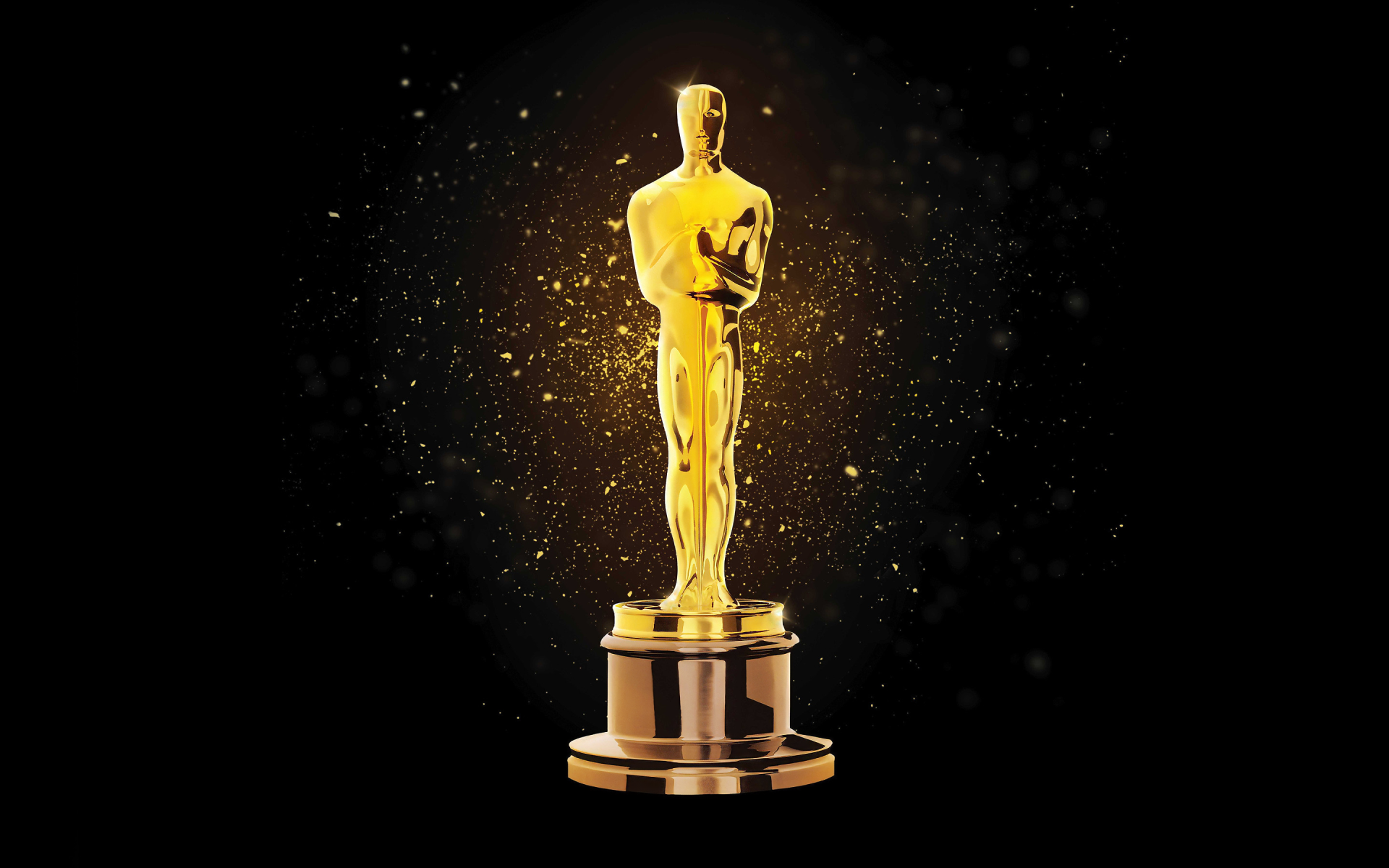 Explore stunning Academy Awards inspired wallpapers, gifs, and <b>fan</b> art for ...