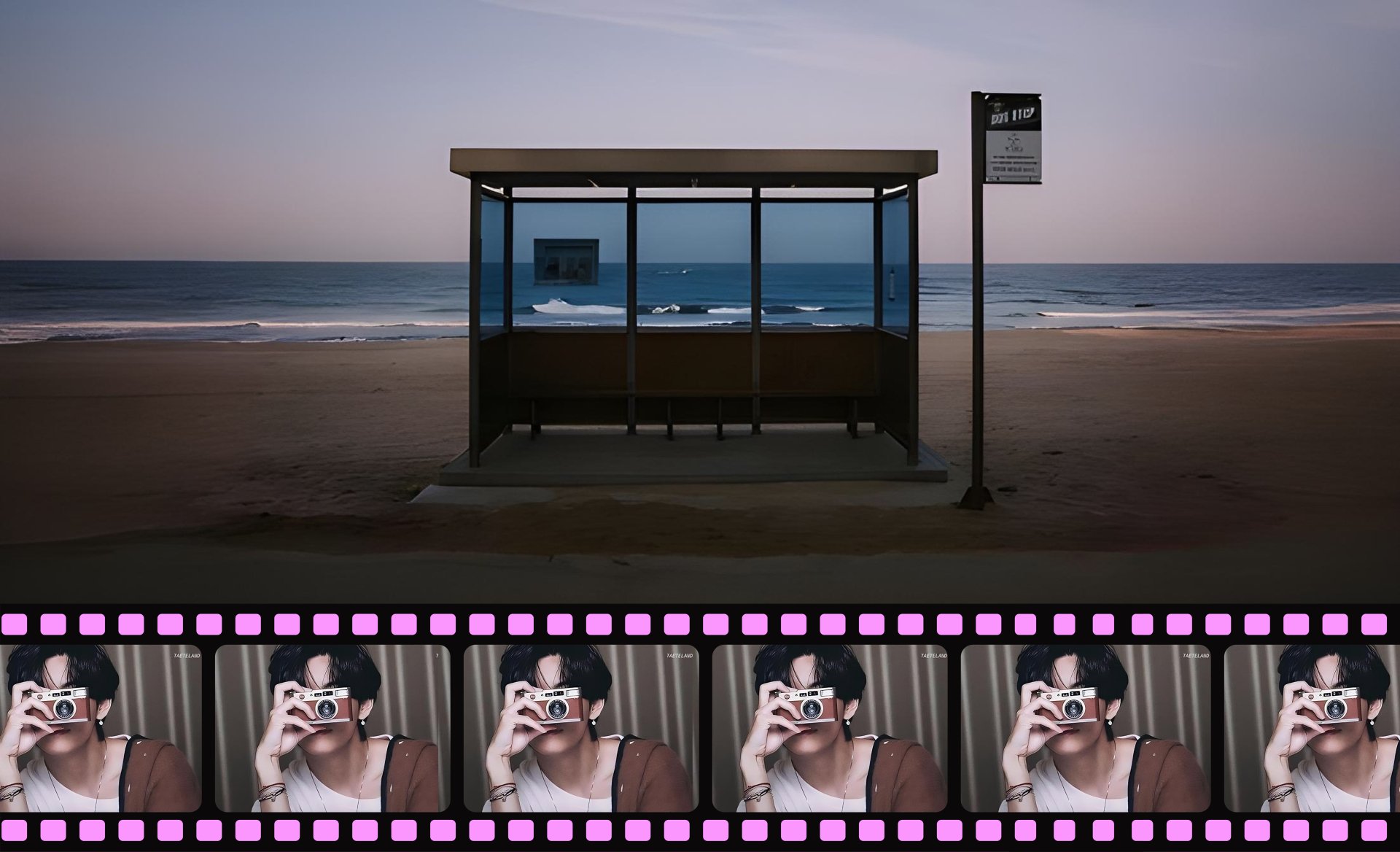 Download 4k Ultra HD Wallpaper