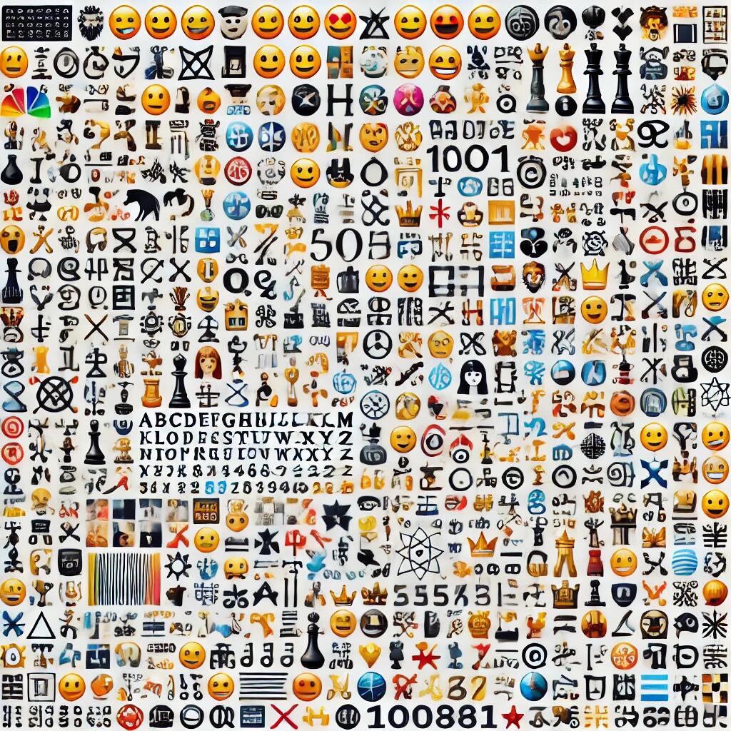 Download HD Wallpaper