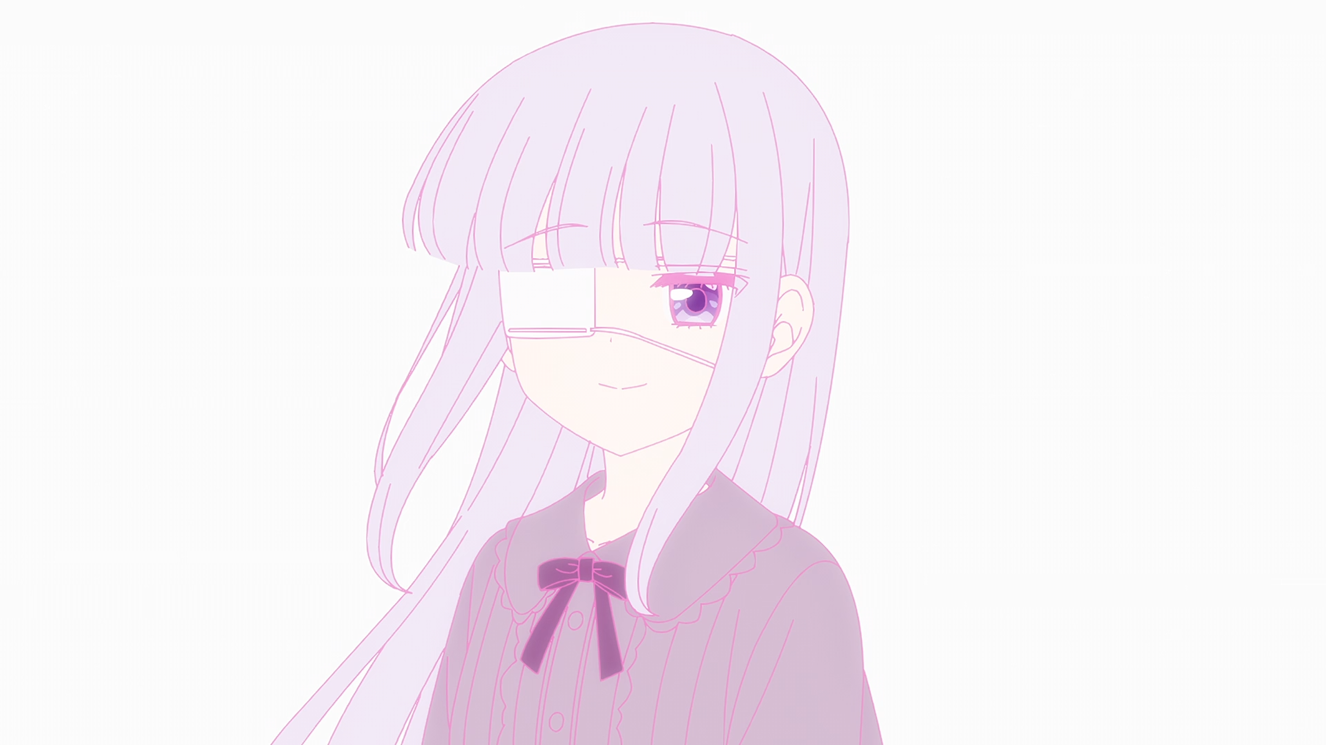 Download Anime Studio Apartment Good Lighting Angel Included Lilishka (Studio Apartment Good Lighting Angel Included) HD Wallpaper