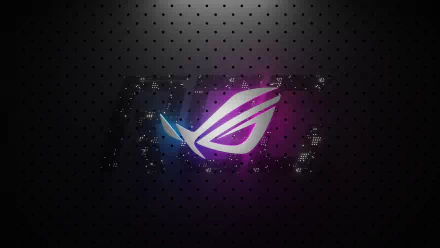  Asus ROG