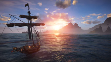  Skull And Bones