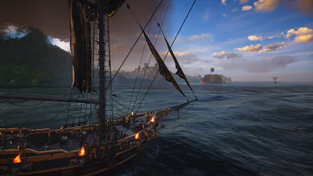  Skull And Bones