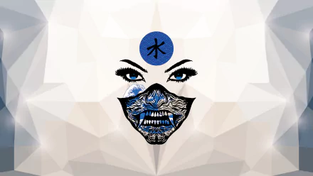  Ninja