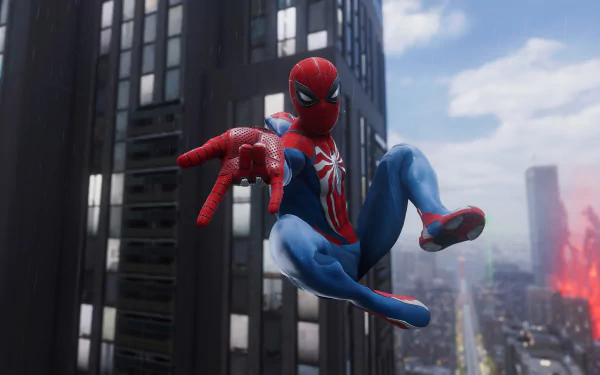  Peter