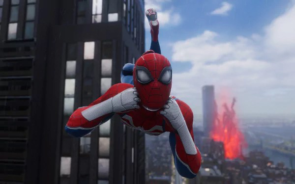  Peter