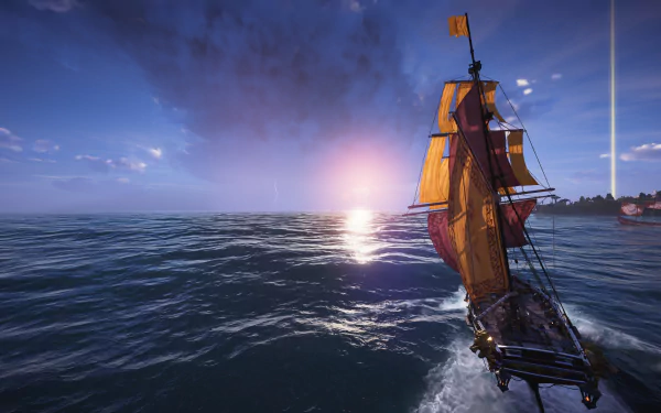  Skull And Bones
