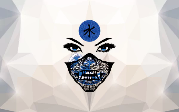  Ninja