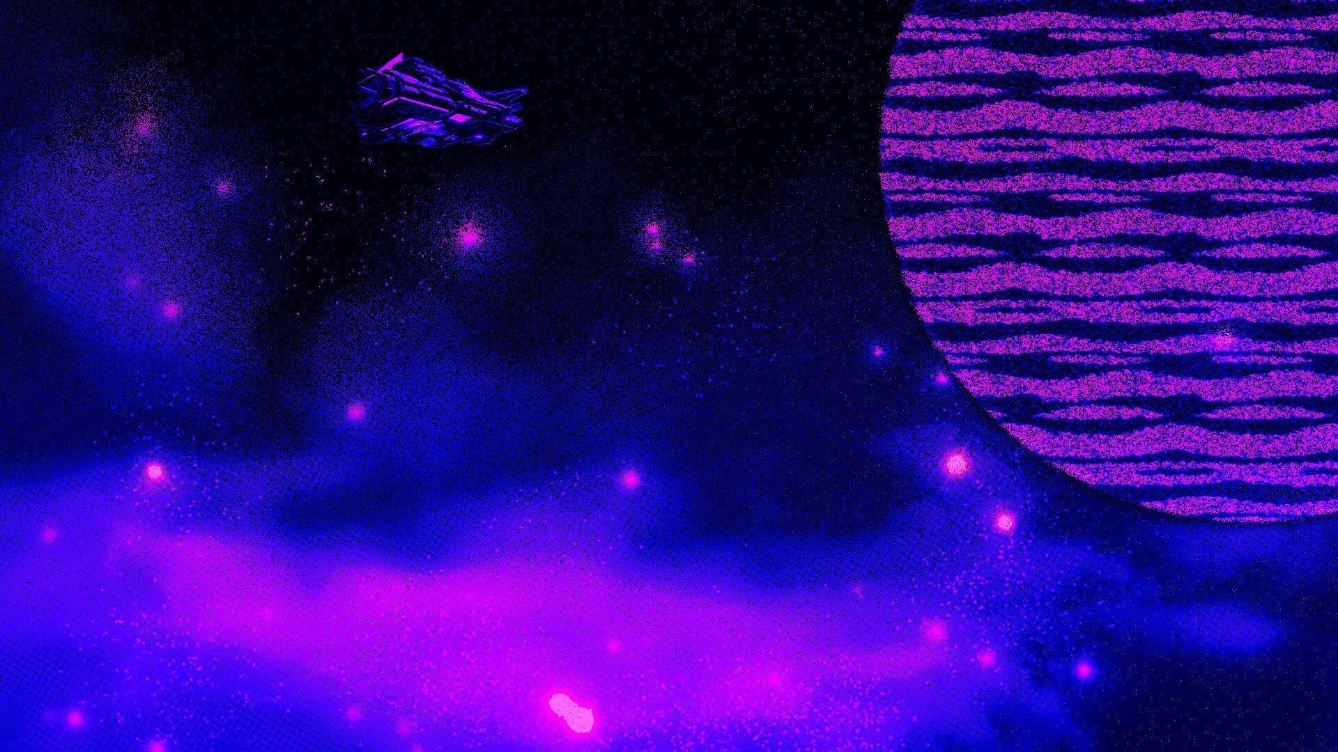 Destination; vol2. by it'smatthiask