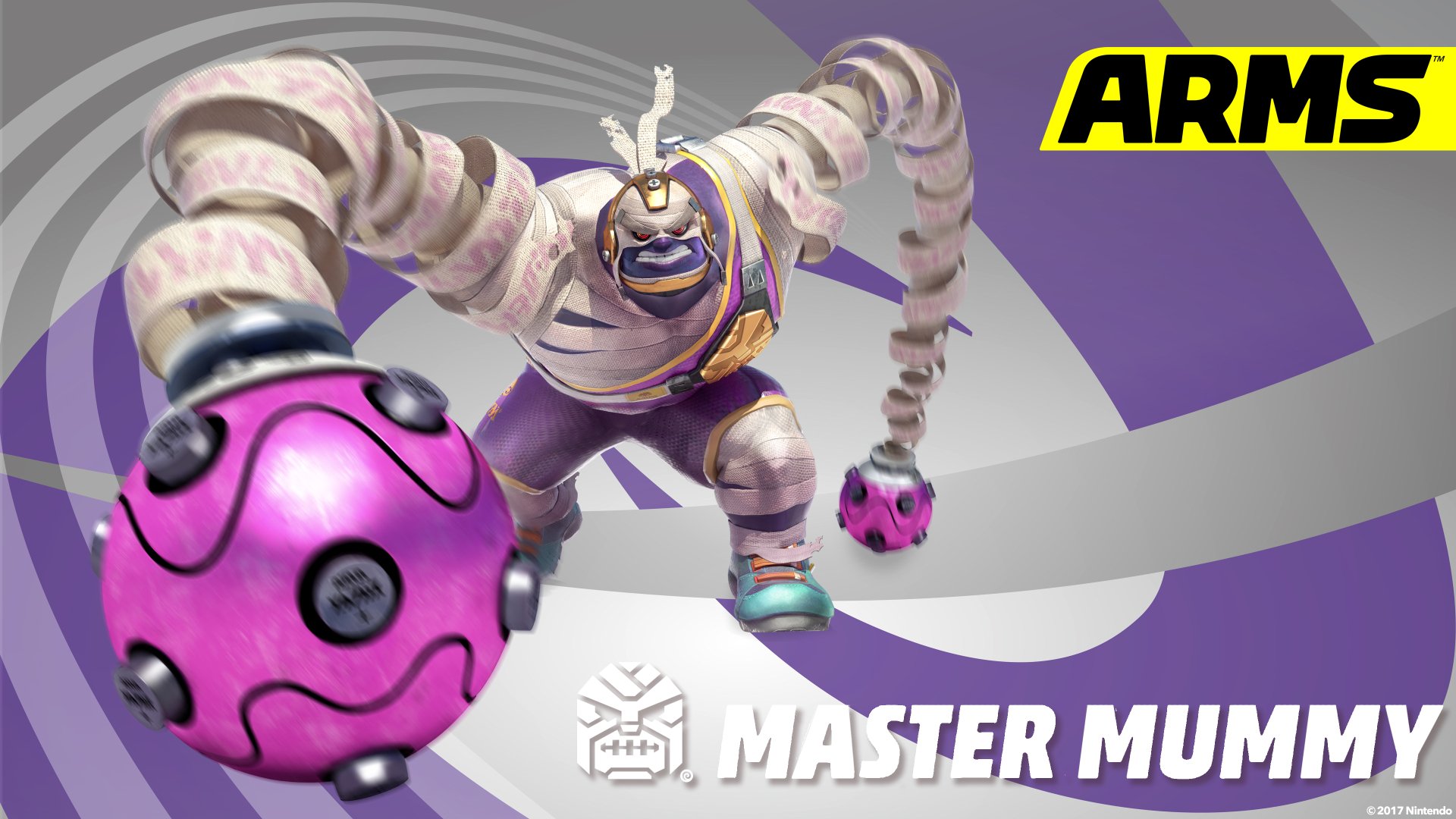 Download 4k Ultra HD Wallpaper