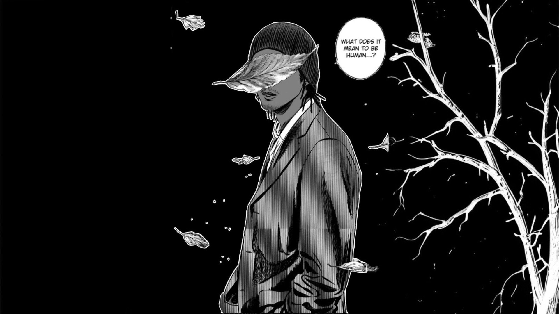 Reading Manga in HD - Enhance Your Manga Experience Like Never Before