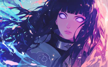 Papel De Parede Sexy Hinata Hyuga Naruto Shippuden Wallpaper Sun In