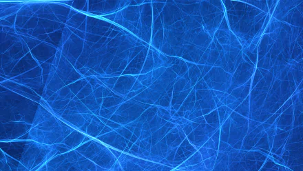  Neurons
