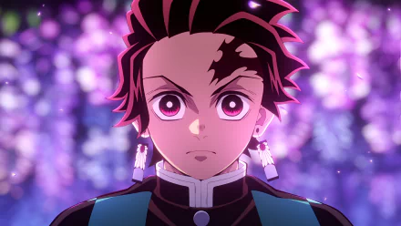  Tanjiro Kamado