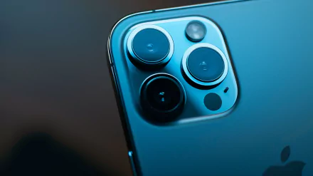 technology Apple Inc. iPhone phone close-up HD Desktop Wallpaper | Background Image