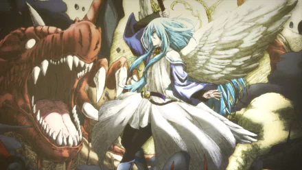  HD Desktop Wallpaper | Background Image