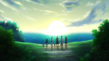 Anime Fairy Tail Fairy Tail: 100 Years Quest HD Desktop Wallpaper | Background Image