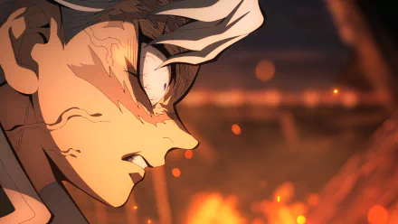  Kimetsu no Yaiba