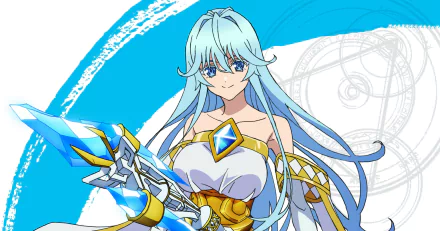  Elfaria Alvis Serholt