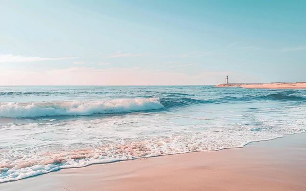  Serene Shoreline Watc