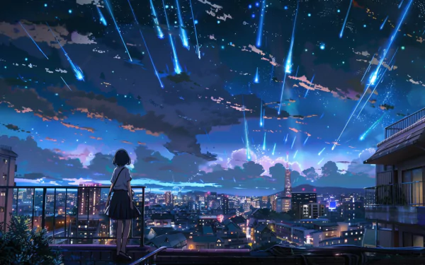  Night of Wonders