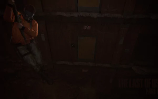  Seattle, Seraphite Base 5 (Abby+logo)