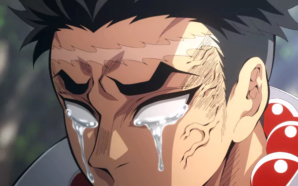  Kimetsu no Yaiba