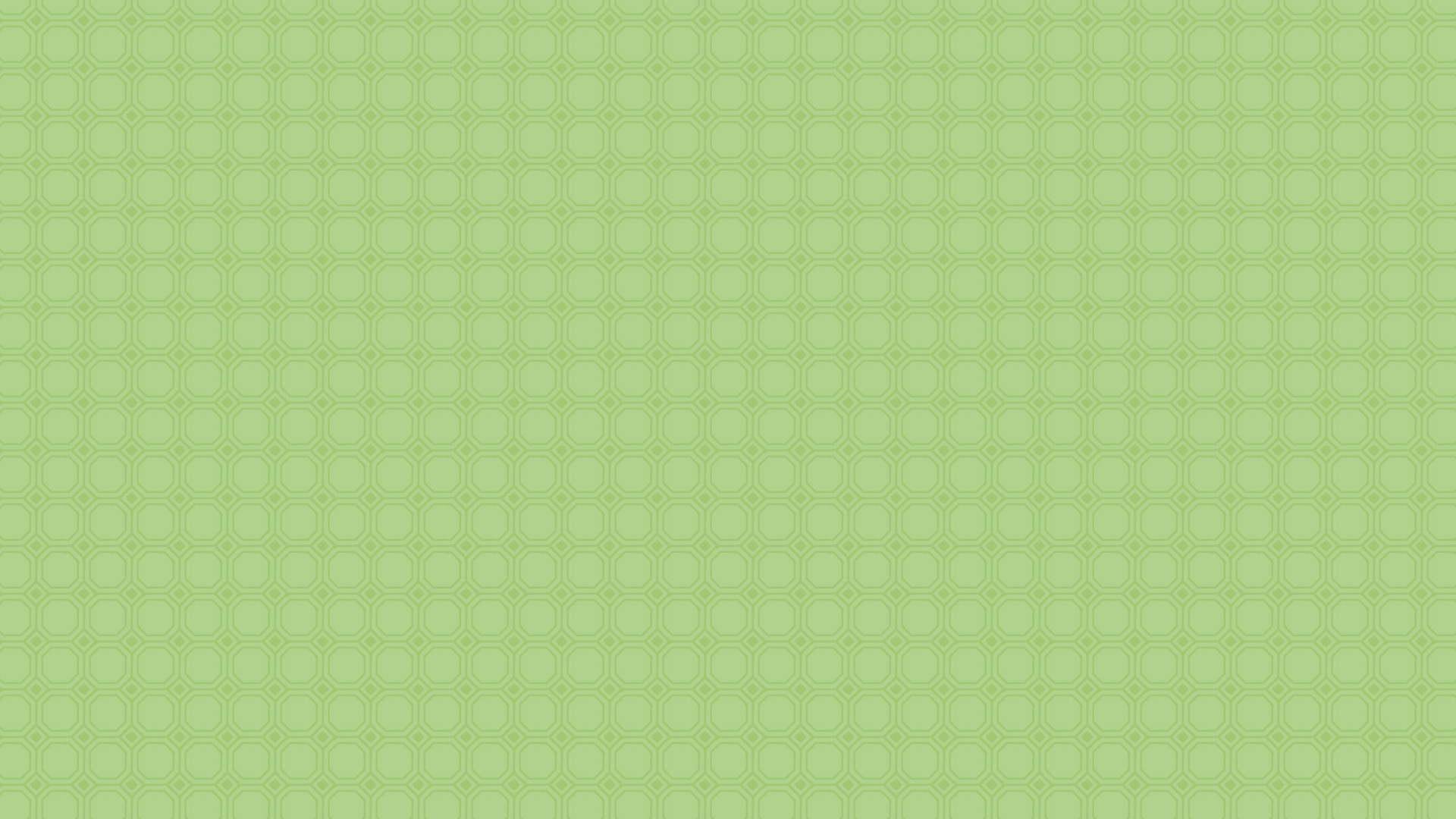 Download The Legend Of Zelda: Link's Awakening HD Wallpaper