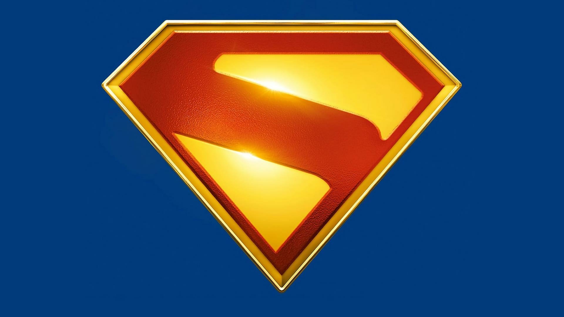 Download superman next launcher