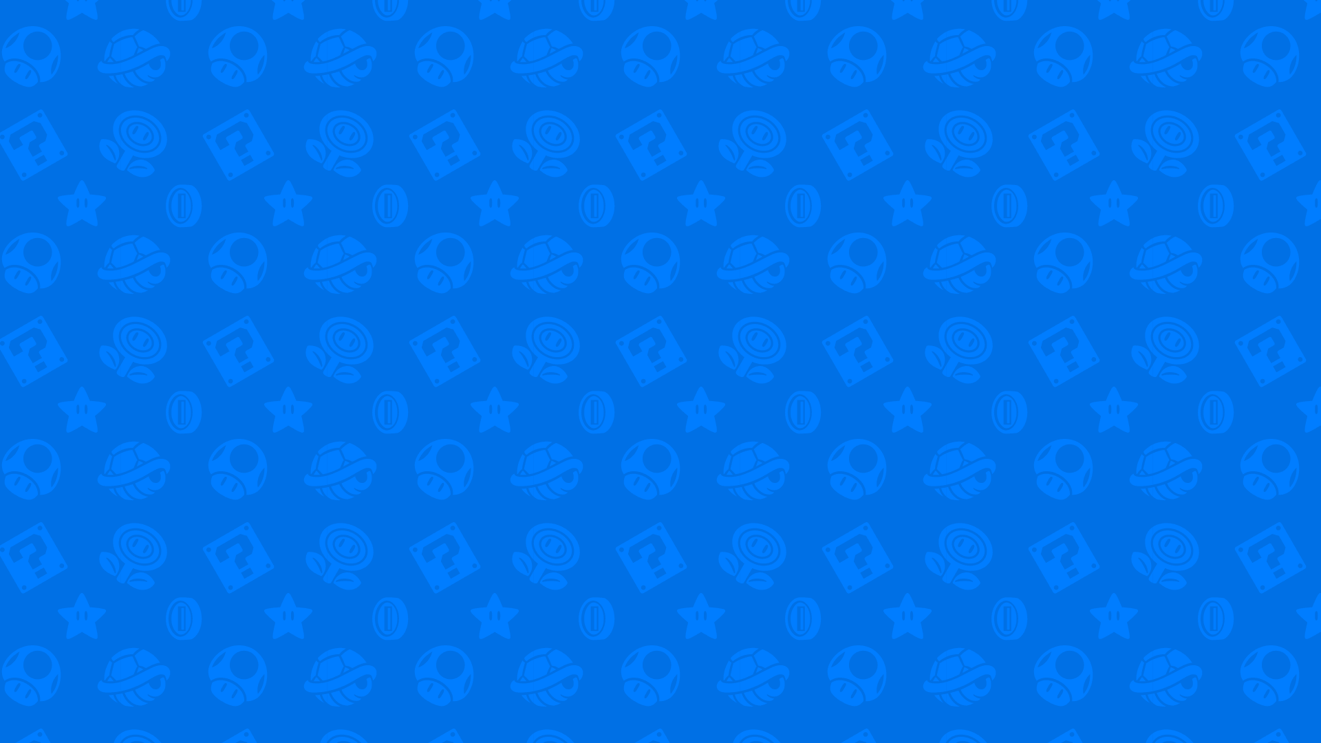 Download Super Mario HD Wallpaper